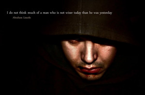 quotes #motivational | List of top 30 motivational quotes.