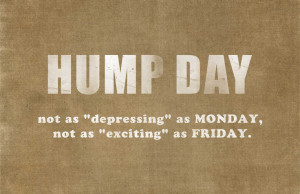 169701-Hump-Day.jpg