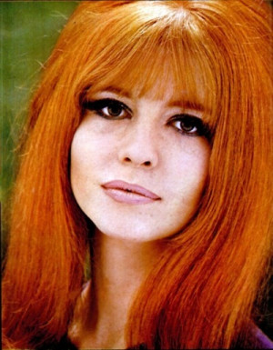 Re: Jane Asher