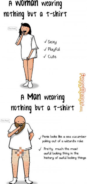 Displaying 20> Images For - Funny Feel Better Meme...