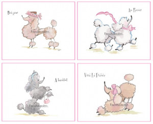 Park do Gorilão agora está com novidades, Boliche do Gorilão e ...