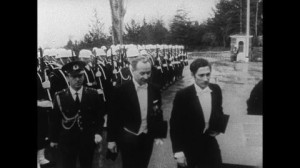 HD Alexander Dubcek / Politique / Tchécoslovaquie / 1969 – Stock ...