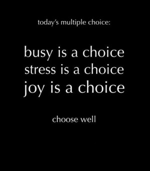 stress-is-a-choice-life-quotes-sayings-pictures.jpg