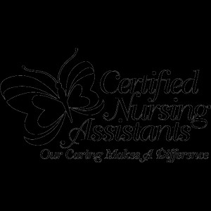 2015 National Nursing Assistant Week Theme