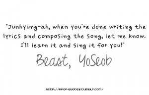 kpop-quotes.tumblr.com