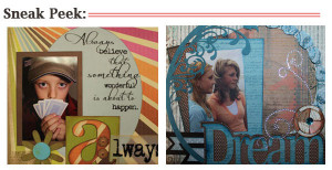 Don't Miss Out On These Great Savings, Vist Our Booth at Scrapbook ...