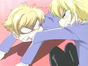 community rating ouran high school host club sfw pg13 26 episodes 24 ...