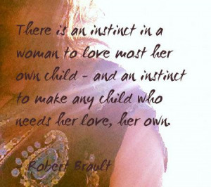 Inspiring Quotes on Motherhood that Will Melt Your Heart