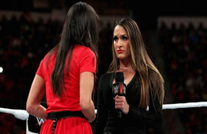 WWE-Monday-Night-Raw-Brie-Bella-and-Nikki-Bella.jpg