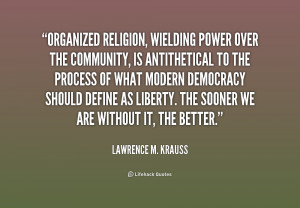 Copy the link below to share an image of this quote: