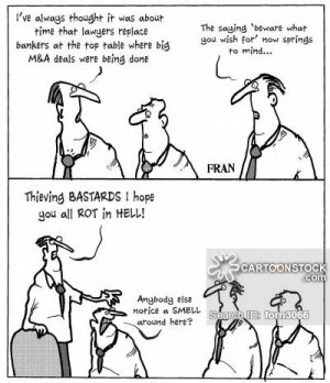law-order-merges_and_acquisitions-mergers-business_mergers-business ...