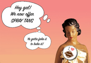 ... spray tanning brings the spray tan to you a mobile spray tanning