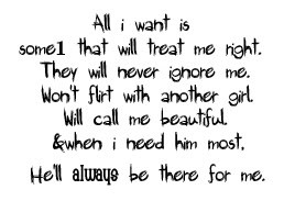 man that doesn't lie and Vin Diesel, Donald and Ivanka Trump, Bear ...