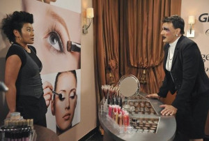 MV5BMjE2MzcxNjE0MV5BMl5BanBnXkFtZTcwNzQwOTkxNw@@._V1_SY426_CR5,0 ...