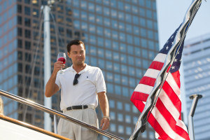 New Images From ‘The Wolf of Wall Street,’ ‘Nebraska ...