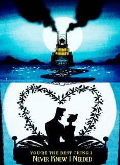 Princess & the Frog More