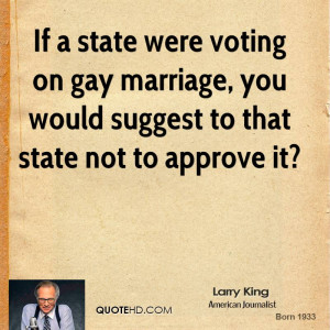 Funny Quotes About Voting