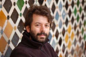 17 videos alan perlis quotes alan perlis quote like and leave a