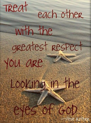 Pinned by Deb McGuiness