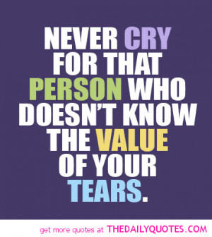 never-cry-quote-pictures-love-sad-quotes-pics-sayings-images.png