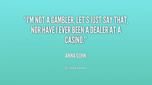 Copy the link below to share an image of this quote: