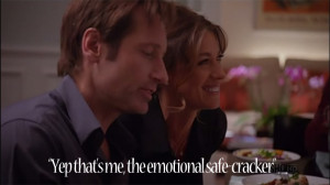 The Best Hank Moody Quotes