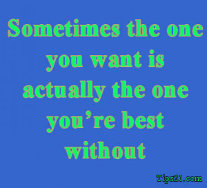 Funny Quotes Contact Dmca...