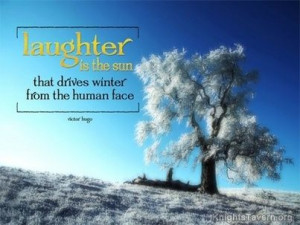 Blues pictures and quotes | Feeling Lonely in the Cold of Winter? Warm ...