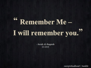 remember-me-surat-al-baqarah-quran-2152.jpg