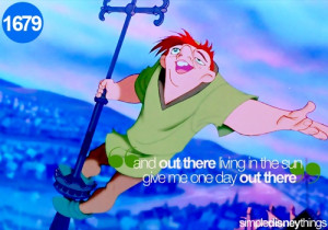 Found on simpledisneythings.com