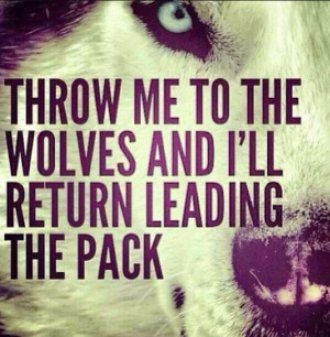 Copyright 2015 Lustre J | Privacy Policy | Website by Peter West