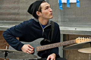 josh_klinghoffer