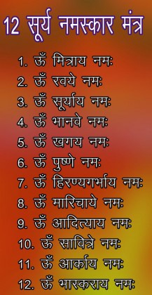 ... different motivational theories to Gujarati Romani Urdu Bulgarian