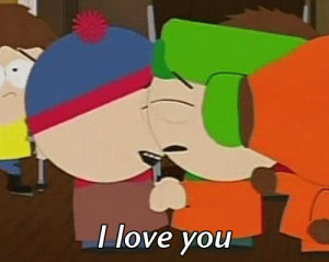 more south park soundboards terrance phillip hell yes south park ...