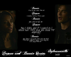 Bonnie-Quotes-Season-One-1x12-Unpleasentville-Part-1-damon-and-bonnie ...