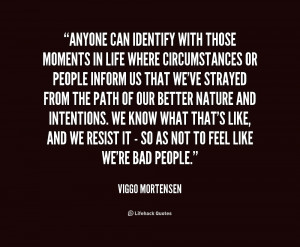 Copy the link below to share an image of this quote: