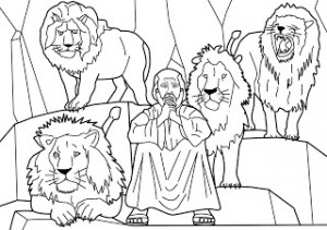 ... from Holy Bible and images and pictures and coloring pages verses