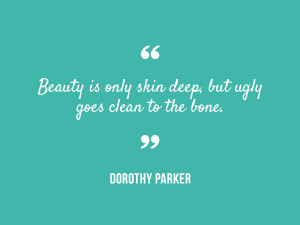 Glowing Skin Care Quotes. QuotesGram