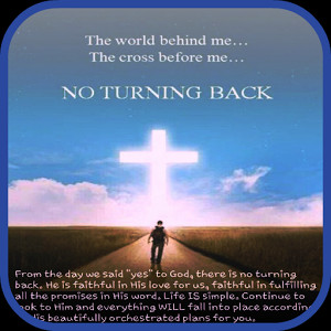 Prayer n Healing FREE