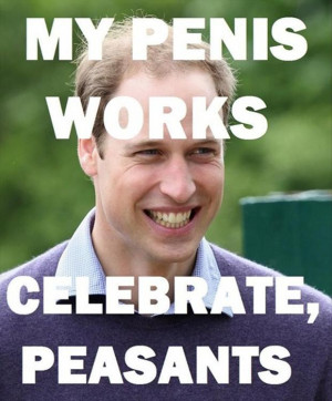 Best of 2012 pictures, royal baby, funny pictures