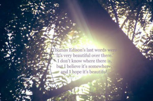 Found on weheartit.com