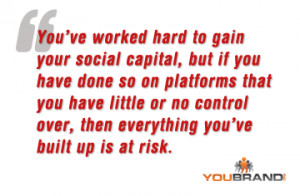 social-capital-at-risk-quote