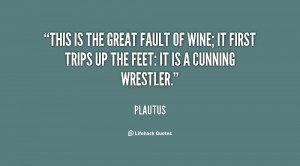 Copy the link below to share an image of this quote: