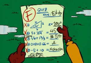 ed-edd-n-eddy-ed-edd-and-eddy-35701449-500-350.gif