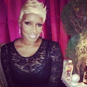 Nene Leakes' 12 Funniest Quotes: 'The Real Housewives of Atlanta' Star ...