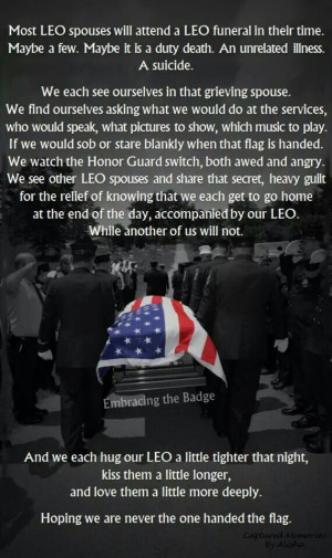 ... , Leo Life, Leo Wife, Law Enforcement Wife, Leo Quotes, Wife Life