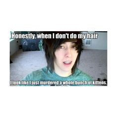 destery moore | Tumblr liked on Polyvore More