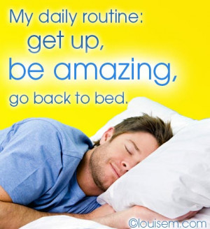 Best Picture Quotes: A Series of Inspiration to Make Picture Quotes!