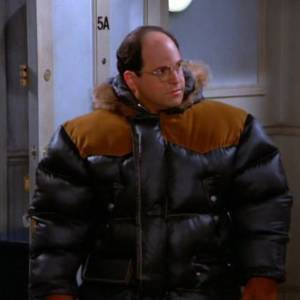 The Best George Costanza Quotes In Seinfeld History Anything