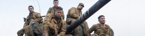 fury-brad-pitt-shia-labeouf-logan-lerman.jpg